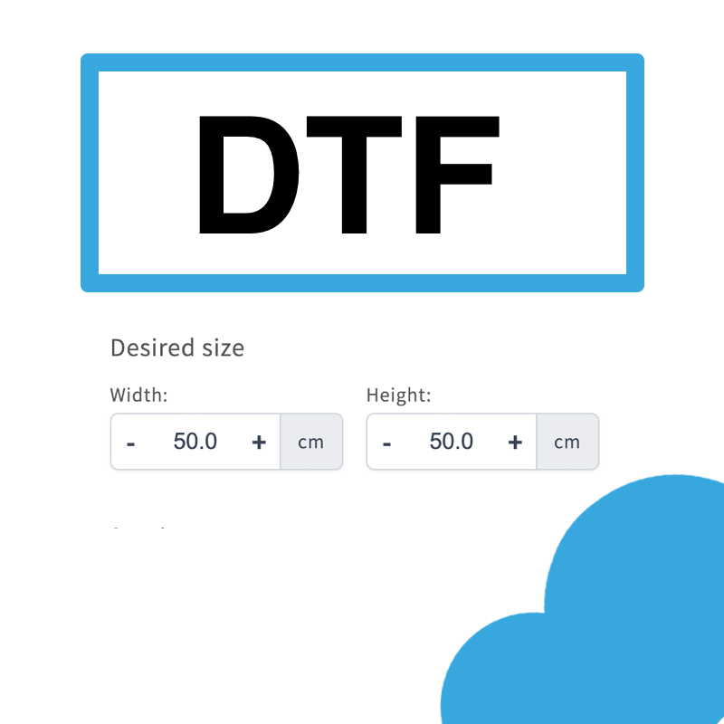 Demo Image